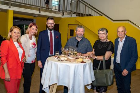 Slavnostna seja 2024 (66)